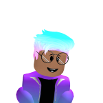 @Crazykid5624