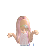 @Lilplaz11