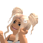 @Milliedapanda1
