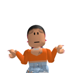 Lani
