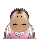 @QovzxFourthAlt