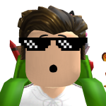 @roblox_user_1737787943