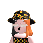 @rino30000