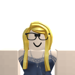 @Willia_Afton4