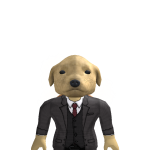 @filipp159