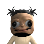 @iiMemxories