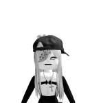@Keitaaaaaa5