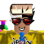 @craftgammer444