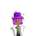@siimplyxbrookie