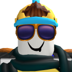 @NiceCoolAndWierd
