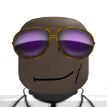 @Bakamolii