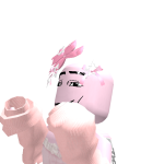 @avqbob