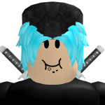 @ALreOmEYo