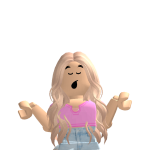@GabbyOG2011