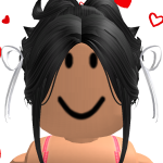 @Plqtinumchxrry