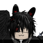 @S1ymphony