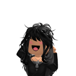 @Spawntagious