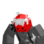 Bingle