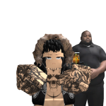 @comandpost0