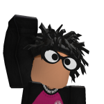 @ZayTried