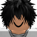 @Jojo_wolfi