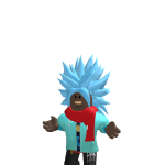 @ninjajaylightning234