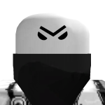 @IRONITE_Core
