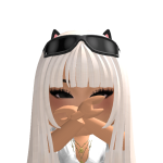 @rl3y