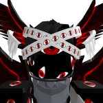@Ultron_Machine