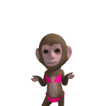 @RilesGirl279