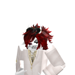 @axxturnal