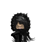@1707kitty