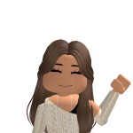 @NellsYT