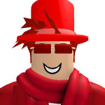 @Krispy_Dev
