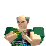 @vitorgamer6