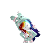@ludmyllaGameWolf