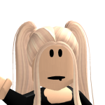 @Hailzey_Doodle