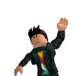 @X_CyberHavoc