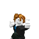 @n0opngk