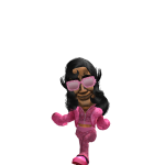 @Fatima4liferss