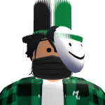 @blazemaster777666