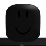 SpryzenS20's avatar