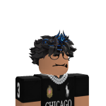 @sike1223