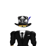 @BlueDev1222