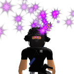 @L2nuf