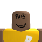 @idIerwheeI