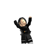 @roro_10r0