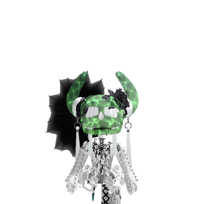 aiofeenyxx