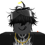 @tinytimko
