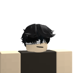 @fiIteer